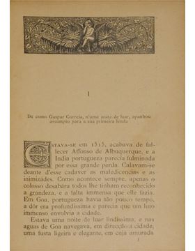 sadacosta-2211pa028_2.jpg