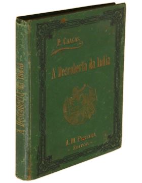 sadacosta-2211pa028_4.jpg