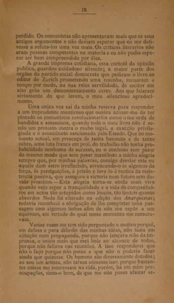 sadacosta-2211pa038_2.jpg