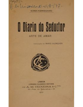 sadacosta-2211pa039_1.jpg