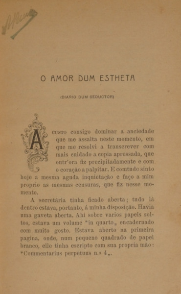 sadacosta-2211pa039_2.jpg