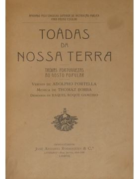 sadacosta-2211pa050_1.jpg