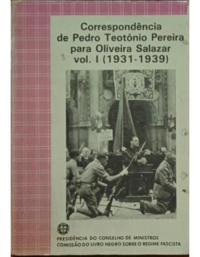 sadacosta-2211pa074_1.jpg