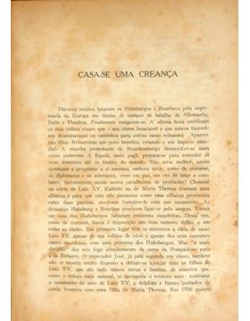sadacosta-2211pa088_1.jpg