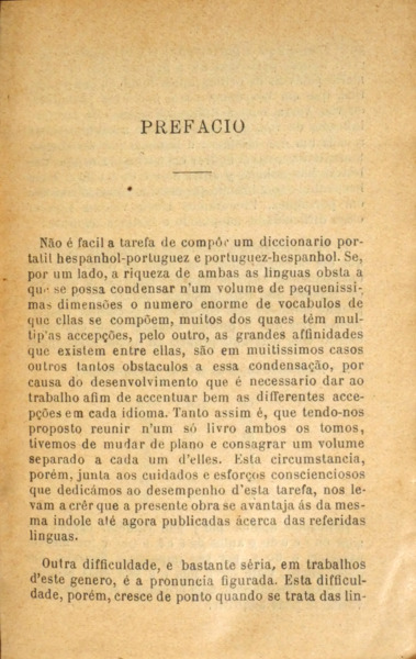 sadacosta-2211pa094_2.jpg