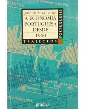 sadacosta-2211pa148_1.jpg