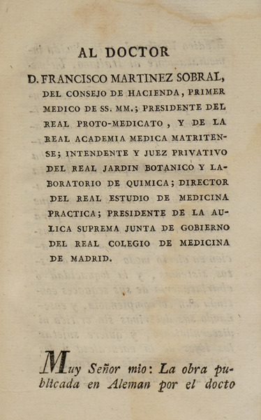 sadacosta-2211pa159_2.jpg