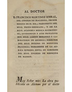 sadacosta-2211pa159_2.jpg