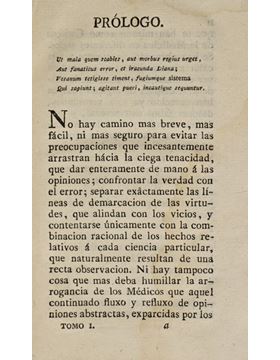 sadacosta-2211pa159_3.jpg