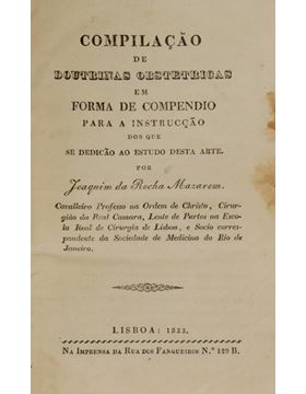 sadacosta-2211pg003_1.jpg