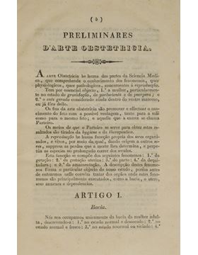 sadacosta-2211pg003_2.jpg