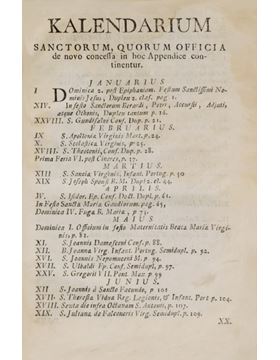 sadacosta-2211pg004_2.jpg