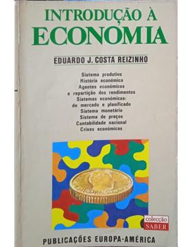 sadacosta-2211rs017_1.jpg