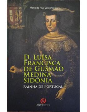 sadacosta-2211rs047_1.jpg