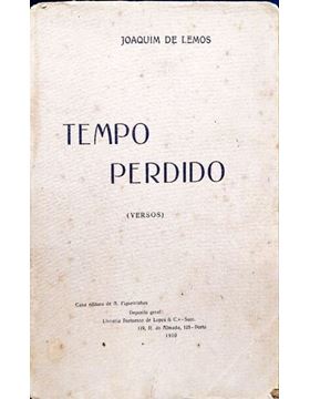 sadacosta-2211rs066_1.jpg