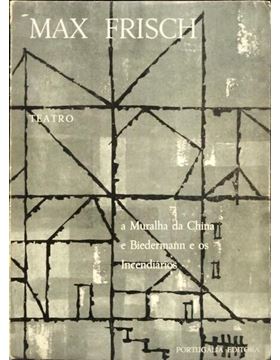 sadacosta-2211rs075_1.jpg