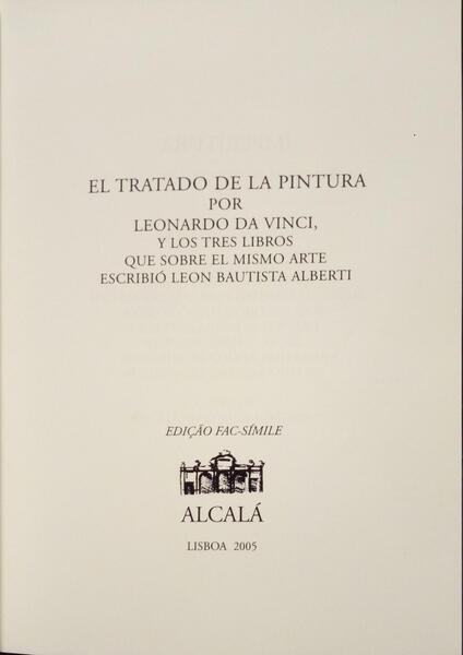sadacosta-2211rs116_2.jpg