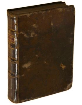 sadacosta-2211rs119_4.jpg