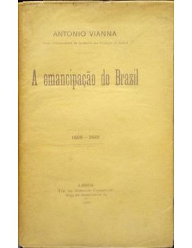 sadacosta-2211rs141_1.jpg