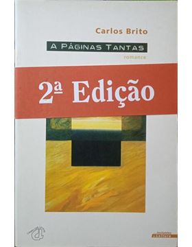 sadacosta-2211rs173_1.jpg