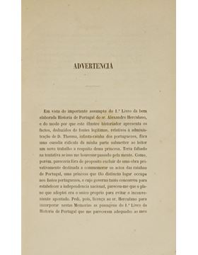 sadacosta-2211rs176_2.jpg