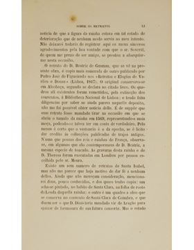 sadacosta-2211rs176_3.jpg