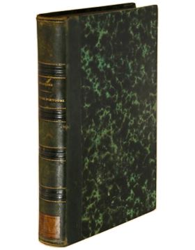 sadacosta-2211rs176_4.jpg