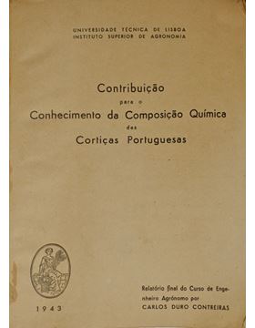 sadacosta-2211rs181_1.jpg