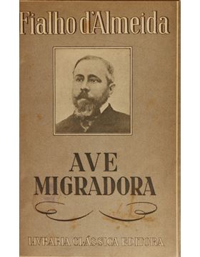 sadacosta-2211sb003_1.jpg
