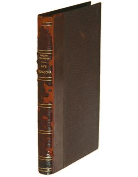 sadacosta-2211sb003_4.jpg