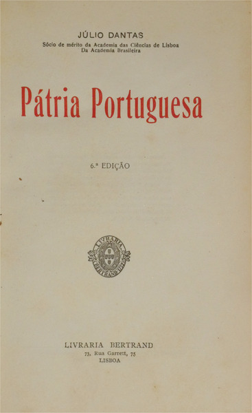 sadacosta-2211sb010_2.jpg