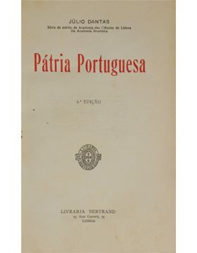 sadacosta-2211sb010_2.jpg