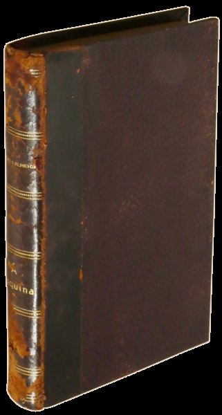 sadacosta-2211sb011_4.jpg