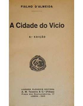 sadacosta-2211sb012_1.jpg