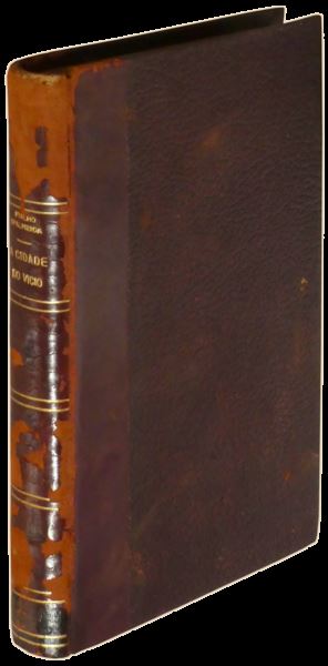 sadacosta-2211sb012_4.jpg