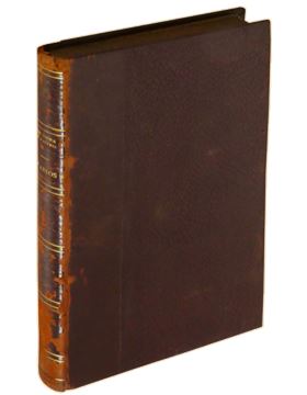sadacosta-2211sb013_4.jpg