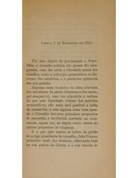 sadacosta-2211sb015_2.jpg