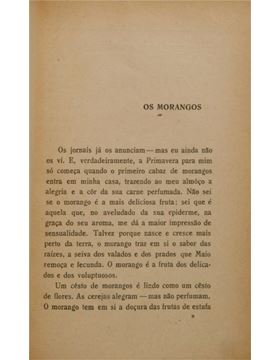 sadacosta-2211sb016_2.jpg