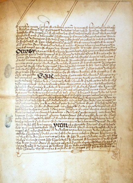 sadacosta-2211sb027_2.jpg