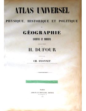 sadacosta-2211sb028_1.jpg