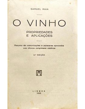 sadacosta-2212AC249_2.jpg