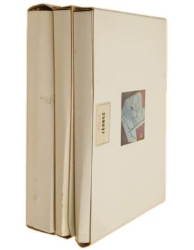 sadacosta-2212AC273_4.png