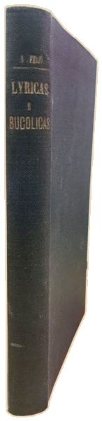 sadacosta-2212AC289_4.png
