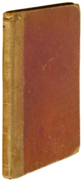 sadacosta-2212MA046_4.png
