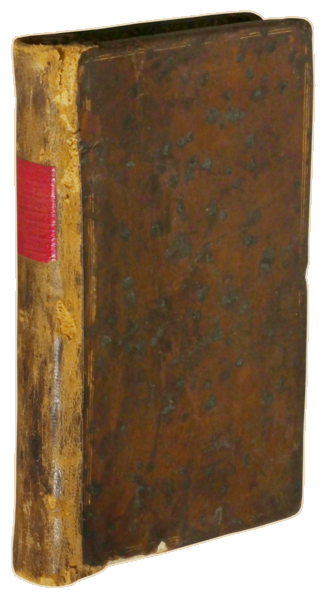 sadacosta-2212MA154_4.png
