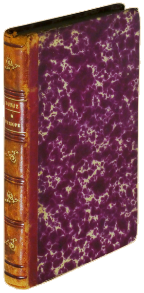 sadacosta-2212MA155_4.png