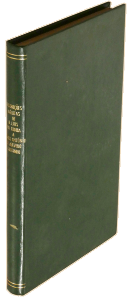 sadacosta-2212MA167_4.png