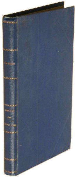 sadacosta-2212MA169_4.png
