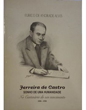 sadacosta-2212MA221_1.jpg
