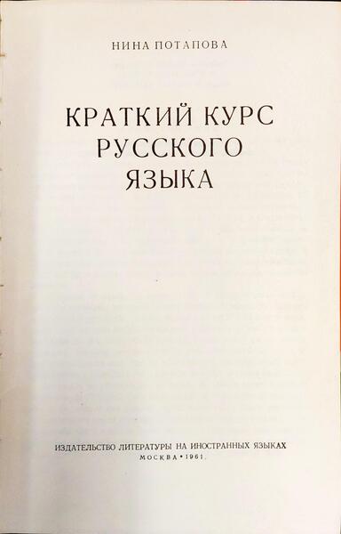 sadacosta-2212PA005_2.jpg